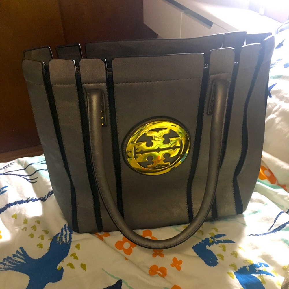 Tory Burch bag